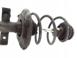 Rotule droite OEM zwrotnica clio v pour Renault Clio V