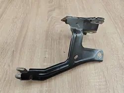 Voor linker spatbordbeugel OEM 7349617 BMW G30