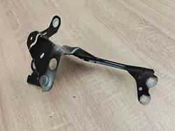 Support d'aile avant gauche OEM 7349617 BMW G30
