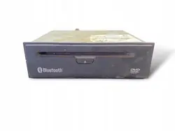 Gebrauchter Nissan OE CD-Wechsler 25915EP21B für Pathfinder