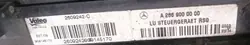 Mercedes Start-Stop-module A2669000000 - Gebruikt
