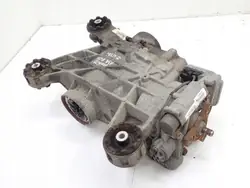 Bakaxel differential Audi Q3 8U 2.0 OEM 5WP33527-01
