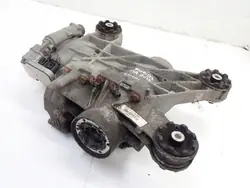 Bakaxel differential Audi Q3 8U 2.0 OEM 5WP33527-01
