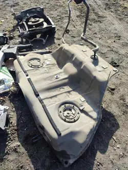 Bränsletank för Mercedes S 221 - OEM S 221