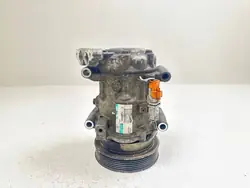 Nissan OE 92600AZ74AA Compressore, Aria Condizionata