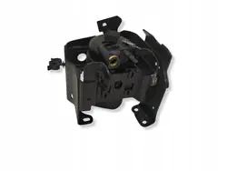 Alojamento filtro combustível Land Rover OEM MJ329B072AB