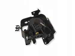 Kraftstofffiltergehäuse Land Rover OEM MJ329B072AB