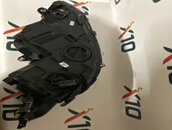 Phare gauche Full LED VW Golf VIII 5H1941059 5H1941077F
