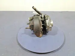 BMW 5 E60 E61 2.5 D Turbokäyttöliittymä 7791709E