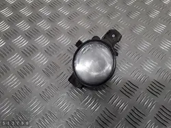 Faro antiniebla Renault OEM AM-513796 Grand Espace IV