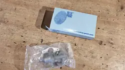 Bomba de embreagem Honda CRV 2 II 2.0 16V Blue Print ADH23427