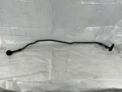 Tuyau Mercedes GLE 167 OEM A1674304000