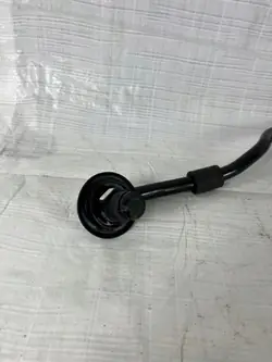 Tuyau Mercedes GLE 167 OEM A1674304000