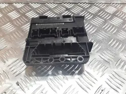 VW Comfortmodule OEM 4050549802 voor Touran 2.0L Diesel