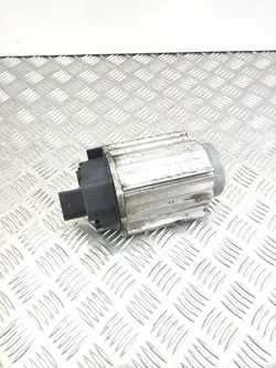 Pieza electrónica dirección Opel OE 0196B00144