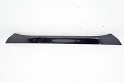 OEM UD152 908165DA0A Tavaratilanneula Infiniti Q30