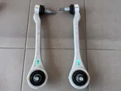 Bras de suspension avant Kia OEM 54500CU000/54501CU000