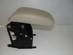 Pieza auto Skoda OE 5E0864207C usada