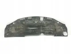 Sitzgurtabdeckung vorne Lexus IS OEM 5329553020