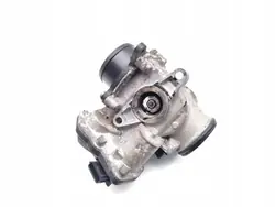 Válvula EGR Jaguar XE OEM G4D3-5H273-AB 2.0 D Diésel