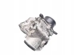 Soupape EGR Jaguar XE OEM G4D3-5H273-AB 2.0 D Diesel
