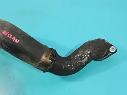 Tuyau Nissan Qashqai I J10 06-13 14463BB52A