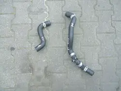 Durite de Refroidissement Toyota OE OEM Corolla E21 1.8h