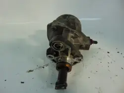 Vacuum Pomp 9180191 Saab 9-3 2.0 150PK 01R