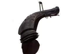 Cabrio-Dachablaufschlauch OEM 03C145673C für VW Golf