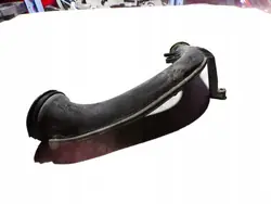 Tuyau de Drainage Toit Cabriolet OEM 03C145673C VW Golf
