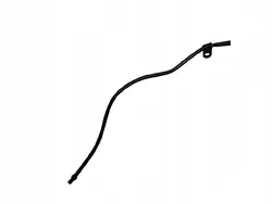 Opel OE Oljestickrör OEM RURA_BAGNETU_INSIGNIA_B_2.0T