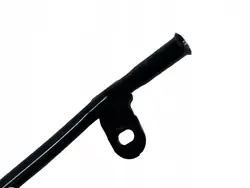 Tubo da vareta de óleo Opel OE OEM RURA_BAGNETU_INSIGNIA_B_2.0T