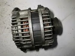 Nissan Murano Alternator 3.5 V6 23100CN100