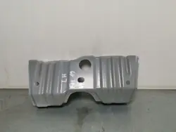 Subaru Forester Spritzschutzhalterung OEM FBZ14664