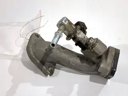 Brandstofinjector OEM 3301-1120 - Gebruikt, 0.1 3KM