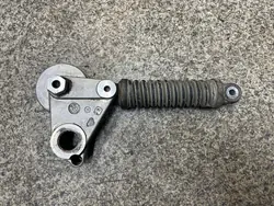 Tensor de correa 1.9 DDIS Suzuki Grand Vitara II OEM