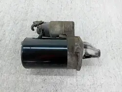 Motor de arranque Hyundai i10 1.1 12V OEM 36100-02560