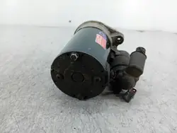 Démarreur Hyundai i10 1.1 12V OEM 36100-02560