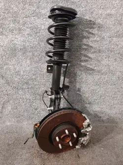 Kit Amortisseur MacPherson FORD KUGA MK3 OEM LX6118045SBE