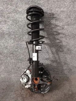 Kit Amortisseur MacPherson FORD KUGA MK3 OEM LX6118045SBE