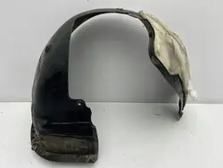 Para-lama dianteiro direito Hyundai I30 III OEM 86814-G4500