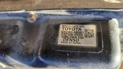 Lexus Omvormer G92A0-48061 voor RX 450h Hybride