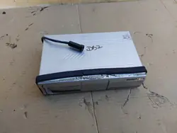 CD-vaihtaja OEM 37-123725-AA Aston Martin DB7:lle