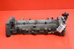 Venttiilikannen tiiviste OEM 55565668 Opel Insignia