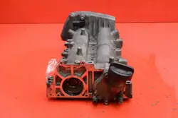 Joint de couvercle de soupape OEM 55565668 Opel Insignia