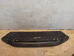 Käytetty etuabsorberipalkki OEM 8W0807611F Audille
