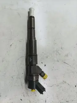 Injecteur 0445110048 7785985 2.5 D M57 BMW Série 5 IV