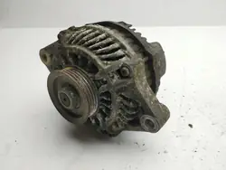 Vaihtovirtageneraattori Chrysler PT Cruiser 2002 5033253AA
