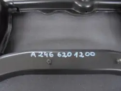 Mercedes-Benz OE A2466201200 Carrito Usado