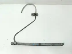 VW T3 Fönsterhiss MAH9553 Vänster Fram Manuell